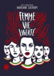 Femme, vie, liberté vignette