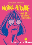 Notre affaire vignette
