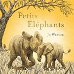 Petits éléphants vignette