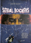 Serial rockers vignette