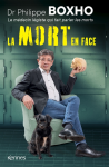 La mort en face vignette