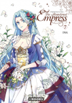The abandoned empress vignette