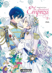 The abandoned empress vignette