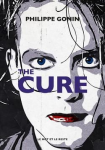 The Cure vignette