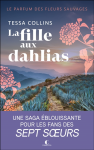 la fille aux dahlias vignette
