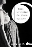 Dans le ventre de Klara vignette