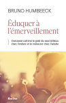 Eduquer à l'émerveillement vignette