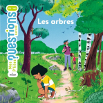 Les arbres vignette