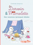 Des vacances, presque, idéales vignette