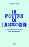 La politique de l'angoisse vignette