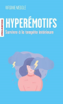 Hyperémotifs vignette