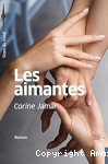 Les aimantes vignette