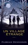 Un village étrange vignette