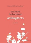 Ma petite herboristerie antioxydants vignette