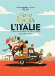 On va déguster l'Italie vignette