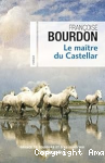 Le maître du Castellar vignette