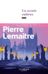 Un avenir radieux vignette