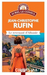 Le revenant d'Albanie vignette