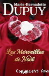 Les Merveilles de Noël vignette