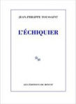 L'échiquier vignette