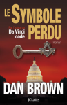Le Symbole Perdu vignette
