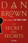 Le secret des secrets vignette