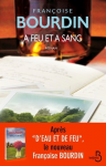 A feu et à sang vignette