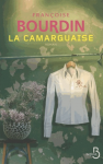 La camarguaise vignette