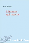 L'homme qui marche vignette