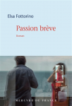 Passion brève vignette