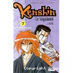 Un jour de mai vignette