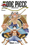 One Piece 30 Capriccio vignette