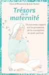 Trésors de la maternité vignette