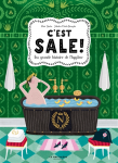 C'est sale ! vignette