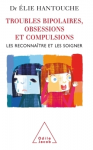Troubles bipolaires, obsessions et compulsions vignette