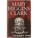 Dans la rue ou vit celle que j'aime vignette