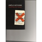 Cosmétique de l'ennemi vignette