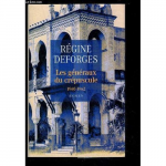 Les généraux du crépuscule vignette