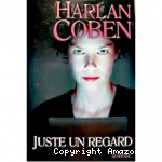 Juste un regard vignette