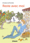 Reste avec moi vignette