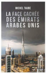 La face cachée des Émirats arabes unis vignette