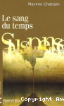 Le sang du temps vignette