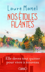 Nos étoiles filantes vignette