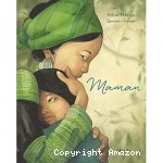 Maman vignette