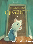 Un petit besoin urgent ! vignette
