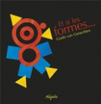 Et si les formes... vignette
