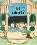 Et alors ? vignette