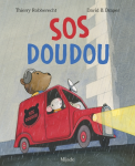 SOS doudou vignette
