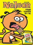 Piégé comme un rat vignette