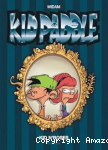 Kid N'Roses vignette